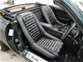 1996 Mazda Eunos Roadster