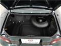 1996 Mazda Eunos Roadster