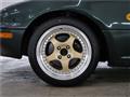 1996 Mazda Eunos Roadster