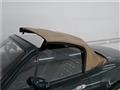 1996 Mazda Eunos Roadster