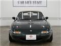 1996 Mazda Eunos Roadster