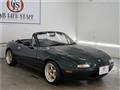 1996 Mazda Eunos Roadster