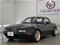 1996 Mazda Eunos Roadster