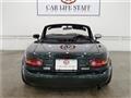 1996 Mazda Eunos Roadster