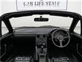 1996 Mazda Eunos Roadster