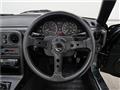1996 Mazda Eunos Roadster