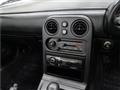 1996 Mazda Eunos Roadster