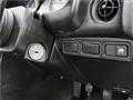 1996 Mazda Eunos Roadster