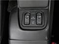 1996 Mazda Eunos Roadster