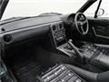 1996 Mazda Eunos Roadster