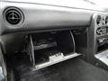 1996 Mazda Eunos Roadster
