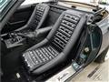 1996 Mazda Eunos Roadster