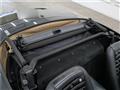 1996 Mazda Eunos Roadster