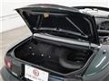 1996 Mazda Eunos Roadster