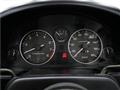 1996 Mazda Eunos Roadster