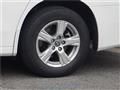 2022 Toyota Alphard Hybrid