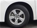 2022 Toyota Alphard Hybrid