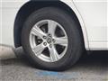 2022 Toyota Alphard Hybrid