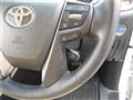 2022 Toyota Alphard Hybrid