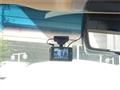 2022 Toyota Alphard Hybrid