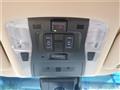 2022 Toyota Alphard Hybrid