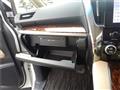 2022 Toyota Alphard Hybrid