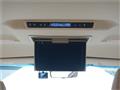 2022 Toyota Alphard Hybrid