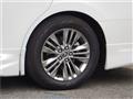 2025 Toyota Alphard Hybrid