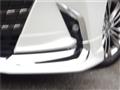 2025 Toyota Alphard Hybrid