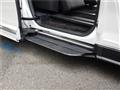 2025 Toyota Alphard Hybrid