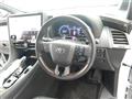 2025 Toyota Alphard Hybrid