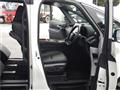2025 Toyota Alphard Hybrid
