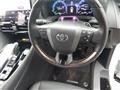 2025 Toyota Alphard Hybrid
