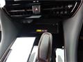 2025 Toyota Alphard Hybrid