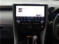 2025 Toyota Alphard Hybrid