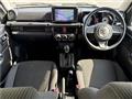2020 Suzuki Jimny Sierra