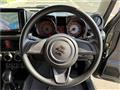 2020 Suzuki Jimny Sierra