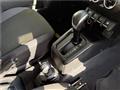 2020 Suzuki Jimny Sierra