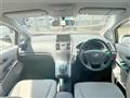 2011 Toyota SAI