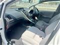 2011 Toyota SAI
