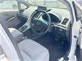 2011 Toyota SAI