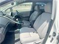 2011 Toyota SAI