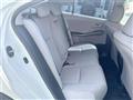 2011 Toyota SAI