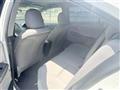 2011 Toyota SAI