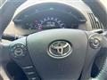 2011 Toyota SAI