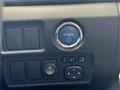 2011 Toyota SAI