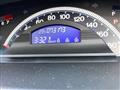 2013 Honda Freed