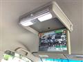 2013 Honda Freed