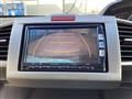 2013 Honda Freed