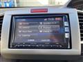 2013 Honda Freed